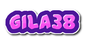 logo GILA38