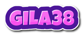 GILA38
